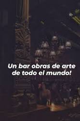 Miniatura de un video relacionado