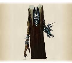 Image result for phyrexia