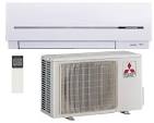 Mitsubishi electric msz sf25ve muz sf25ve