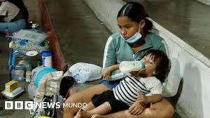 Terremoto Colombia Magnitud