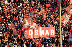 در اراک به هواداران پرسپولیس سکوی اضافه نمی‌دهند!