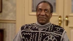 Bill Cosby torna in tv. Il suo personaggio? Un nuovo Cliff Robinson