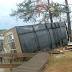Prelim: 14 tornado tracks reported after Saturday storms