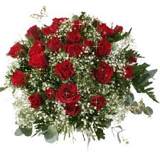 Image result for ‫عکس متحرک از گل کوچک‬‎