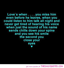 Loving Husband Quotes And Sayings. QuotesGram via Relatably.com