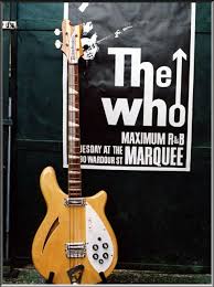 Image result for simon mole