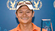 Andy Cheng - golfwinnergross1