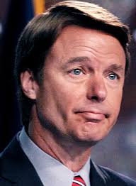 Résultat de recherche d'images pour "john edwards"