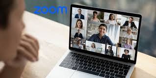 Zoom AI Features