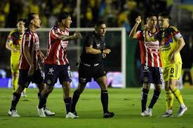 Horarios y canales para ver los partidos de la Jornada 6