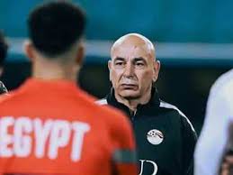 المصري اليوم - News update