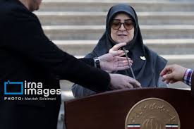 مهاجرانی از حضور ثابت استاندار تهران در جلسات هیات دولت خبر داد