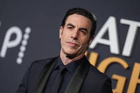 Variety - News update