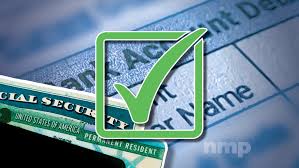 Proposed Citizenship Law Could Cut ITIN And Foreign National Borrowers Off From Bank Accounts
