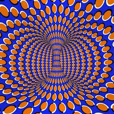 Image result for gratis terapi chakra