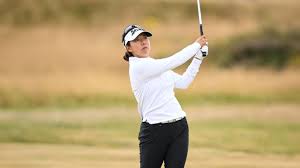 lpga