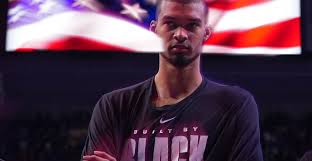 Spurs vs Mavericks: El enfrentamiento clave en la liga nba de la temporada 2026