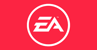 EA é vendida por US$ 55 bilhões e deixa a bolsa