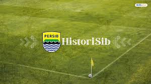 detikcom - News update