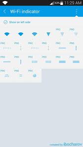 Znalezione obrazy dla zapytania status bar