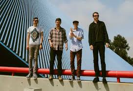 alt-j mountain man buffalo hulkshare sharebeast zippyshare mediafire