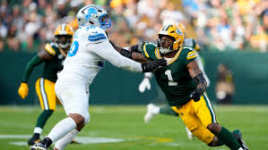 KSL Sports - News update