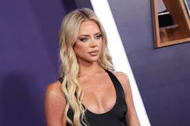 Liv Walker's New 'Athlete' Boyfriend and Kaylor Fight on 'Beyond the Villa'