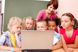 Resultado de imagen para Que aportes le hace para cambiar la educación en cuanto a tecnología.define