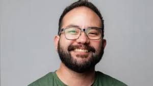 New York Times executive fatally shot allegedly by elderly in-laws