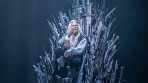 The Mad King prequel is the Game of Thrones redemption we've been waiting for
