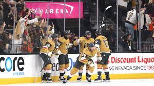 Golden Knights 2026 Free Agents, Draft Targets, Offseason Guide After NHL Final Loss