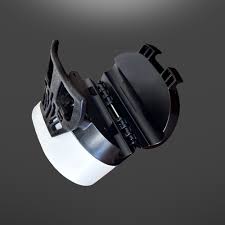 Umeter® Clamp