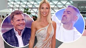 BILD.de - News update
