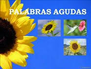 http://www.mundoprimaria.com/juegos-lenguaje/juego-agudas/