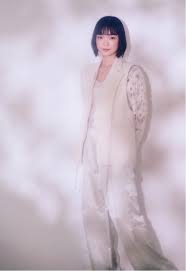 News source: Yahoo!ニュース