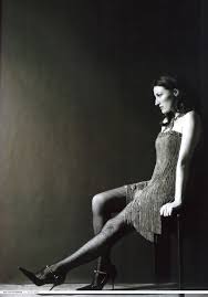 Image result for kelly macdonald