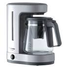 Zojirushi ZUTTO Coffee Maker EC-DACReview