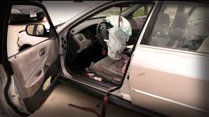Image result for takata recall