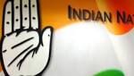 Congress names candidates Meghalaya, Tripura