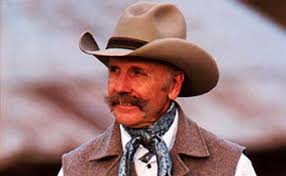 Image result for cowboy hats