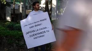 Sedesa prepara iniciativa para permitir la muerte médicamente asistida en CDMX