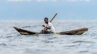 Fishery groups, MPs criticize Uganda’s fish restocking plan