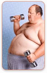 images?q=tbn:ANd9GcRT482QoSnRf4J5pBV3x0BcIF8sLnLQohAnM6zFLZgmuZjxMdcr