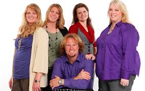 英和画像辞典：(wife (wives))の意味は画像で解説！見るだけで「wife (wives)」の意味が分かる・覚えられる 