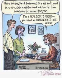 real estate quotes on Pinterest | Real Estates, Google Search and ... via Relatably.com