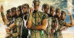 Bildergebnis für egyptian people