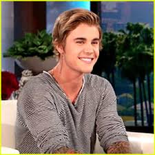 Resultado de imagem para justin bieber 2015 instagram