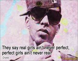 53 Best Ever Drake Quotes | Shinzoo Quotes via Relatably.com