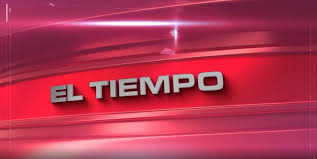 El Tiempo 10/14/26