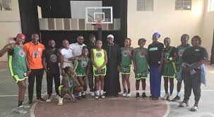 Sports247 Nigeria - News update